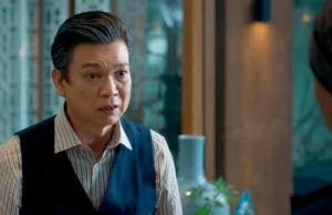 Xie Shaoguang se recusa a participar do 2026 Star Awards, apesar de ser o favorito ao prêmio de Melhor Ator