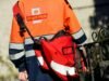 Royal Mail culpou o mau tempo e a doença pelo atraso na entrega