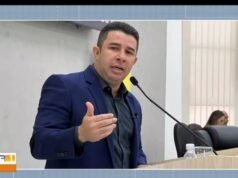 Prefeito de Boa Vista e primeiro-ministro Cornell condenados por esquema de compra de votos