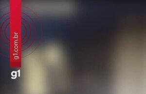 O empresário foi acusado pelo SP por suspeita de atirar a esposa do 10º andar do prédio