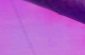 Matuê vira entidade: gigante X e missa animada no planeta Atlântida 2026