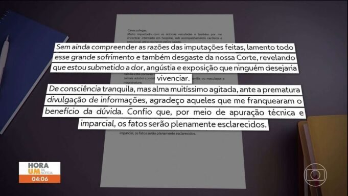 14332221.jpeg