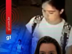 Estudante de psicologia encontrado morto após desaparecimento em MG: o que se sabe e o que falta esclarecer