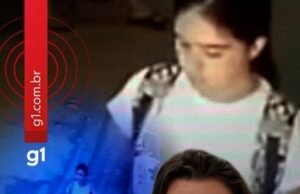 Estudante de psicologia encontrado morto após desaparecimento em MG: o que se sabe e o que falta esclarecer