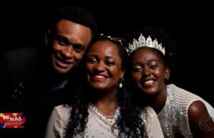 Veja o que abre e fecha no Carnaval 2026 em Uberlândia e Uberaba