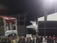 Conheça o jovem que herdou da família a paixão pela escola de samba e se tornou o primeiro dono da sala: ‘Seria estranho se eu não fizesse parte do carnaval’