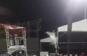 Conheça o jovem que herdou da família a paixão pela escola de samba e se tornou o primeiro dono da sala: ‘Seria estranho se eu não fizesse parte do carnaval’