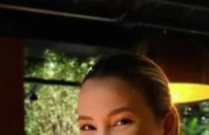 Flavia Baseler: A jornalista soube do câncer e da necessidade de quimioterapia há 5 dias