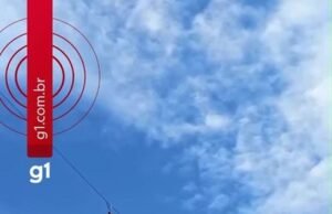 Super-heróis ‘salvam’ o Carnaval de Olinda no bloco Sala da Justiça