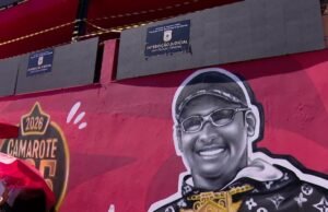 ‘Caixa do Crime’: Por que Salvador proíbe superestrutura no Carnaval