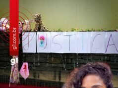 Estupro em Indianápolis: veja como está a adolescente