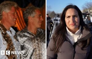 Assista aos destaques do depoimento de Bill Clinton