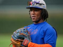 O GM do White Sox admite que erroneamente pensou que a aquisição comercial Luis Angel Acuna era um rebatedor