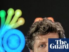 A OpenAI trabalhará com o Pentágono depois que Trump destituiu a Antrópica por questões éticas da empresa. OpenAI