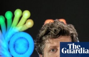 A OpenAI trabalhará com o Pentágono depois que Trump destituiu a Antrópica por questões éticas da empresa. OpenAI