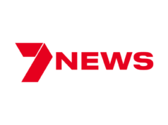 Correção e desculpas do Sr. Gabriel Hanmer