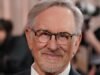 Steven Spielberg ganha Grammy e se torna EGOT
