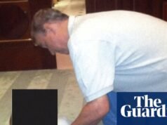 ‘O Duque’ e ‘O Homem Invisível’: As principais revelações dos últimos arquivos de Epstein são divulgadas por Jeffrey Epstein