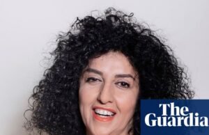 Prémio Nobel é transferido para prisão no norte do Irão sem avisar o Irão