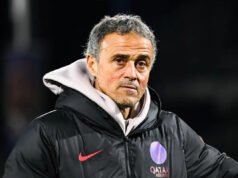 Manchester City ganha impulso em busca de potencial sucessor de Pep Guardiola