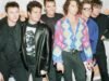 INXS está na lista para ser incluído no Hall da Fama do Rock and Roll de 2026