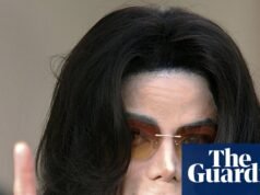 Michael Jackson detalha seus pensamentos sobre as crianças em um áudio inédito. Michael Jackson
