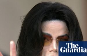 Michael Jackson detalha seus pensamentos sobre as crianças em um áudio inédito. Michael Jackson