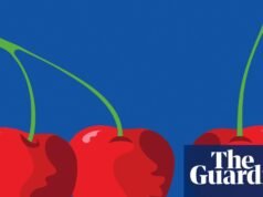 Somos duros com a infidelidade?