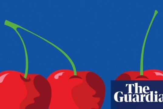 Somos duros com a infidelidade?