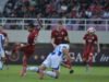 Reprogramar! Persib x Borneo FC adiado, Maung Bandung se concentra no ACL Two