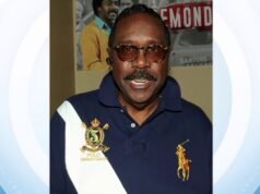 Demond Wilson, estrela de ‘Sanford & Son’, morre aos 79 anos