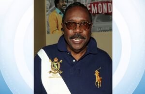 Demond Wilson, estrela de ‘Sanford & Son’, morre aos 79 anos
