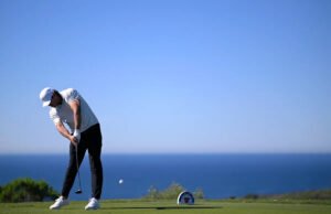 2026 Farmers Insurance Open: como assistir ao torneio de golfe, horários das partidas da 4ª rodada, canais de TV, programação de streaming e muito mais