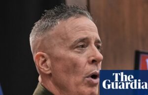 Bovino retratado como general confederado na administração do trunfo de troca de e-mails de 2018