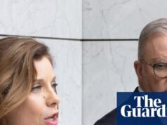 ‘Desapontado’ com o ritmo lento da reforma nos anúncios de jogos de azar, a bancada trabalhista quer que o País de Gales tome medidas.