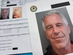 O arquivo Epstein: nomes de pessoas poderosas, de Elon Musk a Andrew