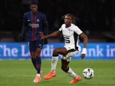 Prazo de transferência Day Live: Liverpool sequestra transferência do Chelsea, saída de Zirkzy no Man Utd, Prasad para substituir Mateta