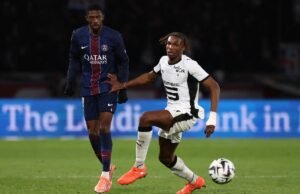 Prazo de transferência Day Live: Liverpool sequestra transferência do Chelsea, saída de Zirkzy no Man Utd, Prasad para substituir Mateta