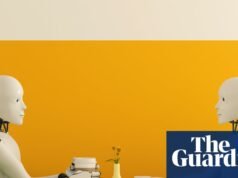 O que é Moltbook? Novo site estranho de mídia social para AI Bots AI (Inteligência Artificial)