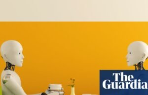 O que é Moltbook? Novo site estranho de mídia social para AI Bots AI (Inteligência Artificial)