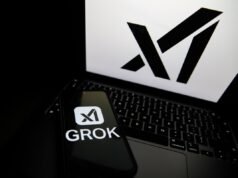 Coalizão pede ao governo federal que proíba Grok por conteúdo sexual não consensual