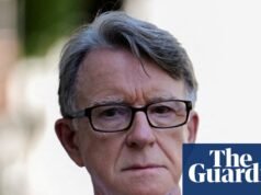 O que Mandelson, Epstein e Trabalhista sabiam – Podcast
