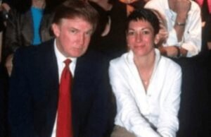 Quais são as principais revelações do novo lançamento do arquivo Epstein?