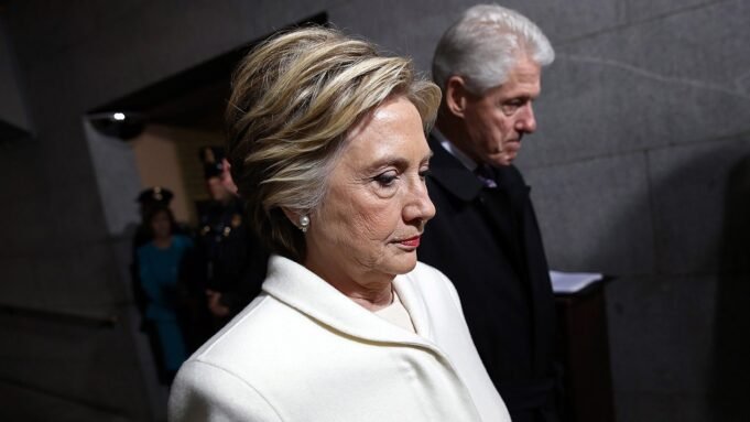 1770254829_the-clintons.jpg