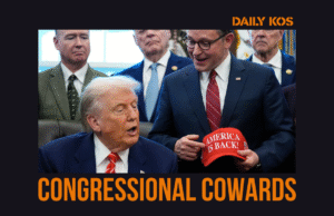 Republicanos resgatam os direitos dos estados para que Trump possa fraudar as eleições