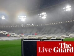 West Ham United x Manchester United: Premier League – Ao vivo | Primeira Liga