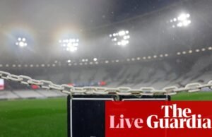 West Ham United x Manchester United: Premier League – Ao vivo | Primeira Liga