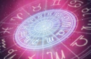 Não ignore isso! As pessoas deste signo do zodíaco provavelmente enfrentarão problemas no local de trabalho.