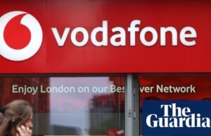 A lacuna ‘desesperada’ no policiamento de empresas franqueadas deve acabar, dizem os parlamentares para pequenas empresas