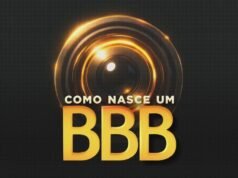 Sarah Andrade é eliminada do ‘BBB 26’ com 69,13% da média de votos.